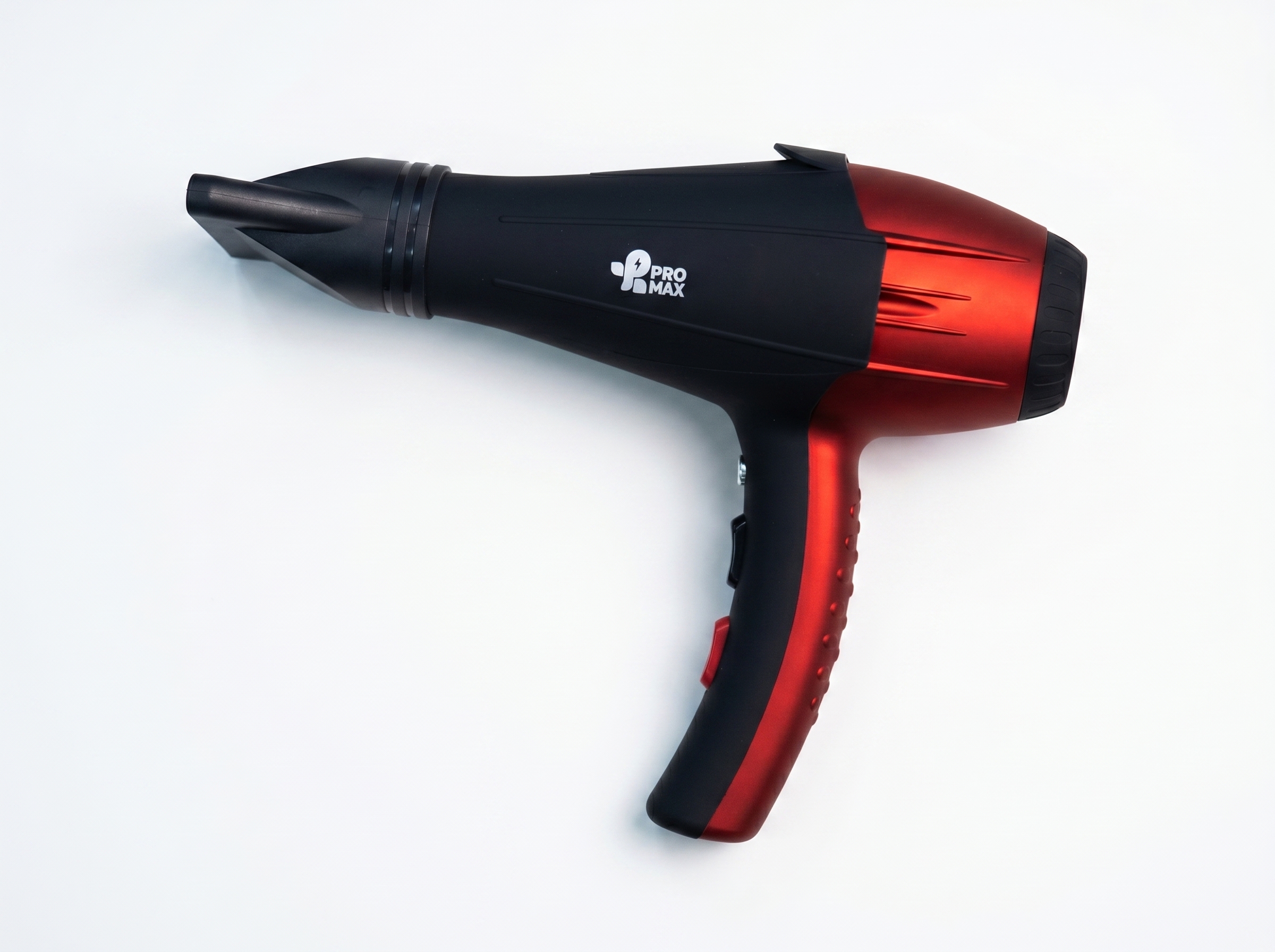 سشوار Pro Max 2