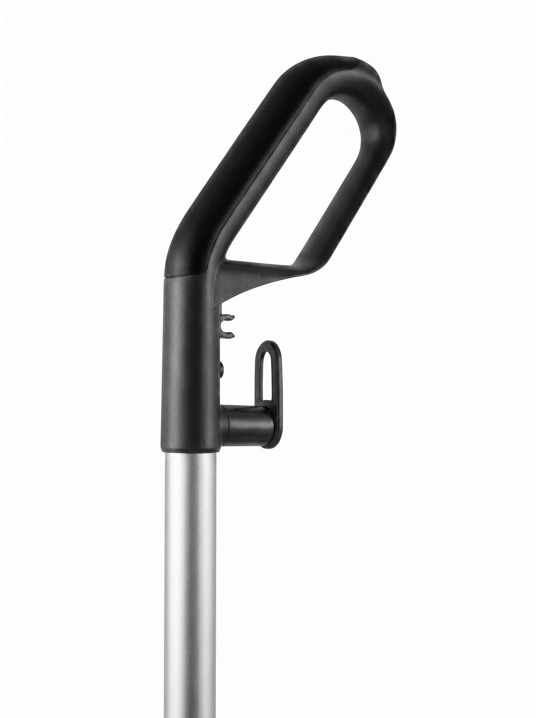 ✨ مكنسة بخار متعددة الوظائف – Multi Function Steam Mop ✨ 4