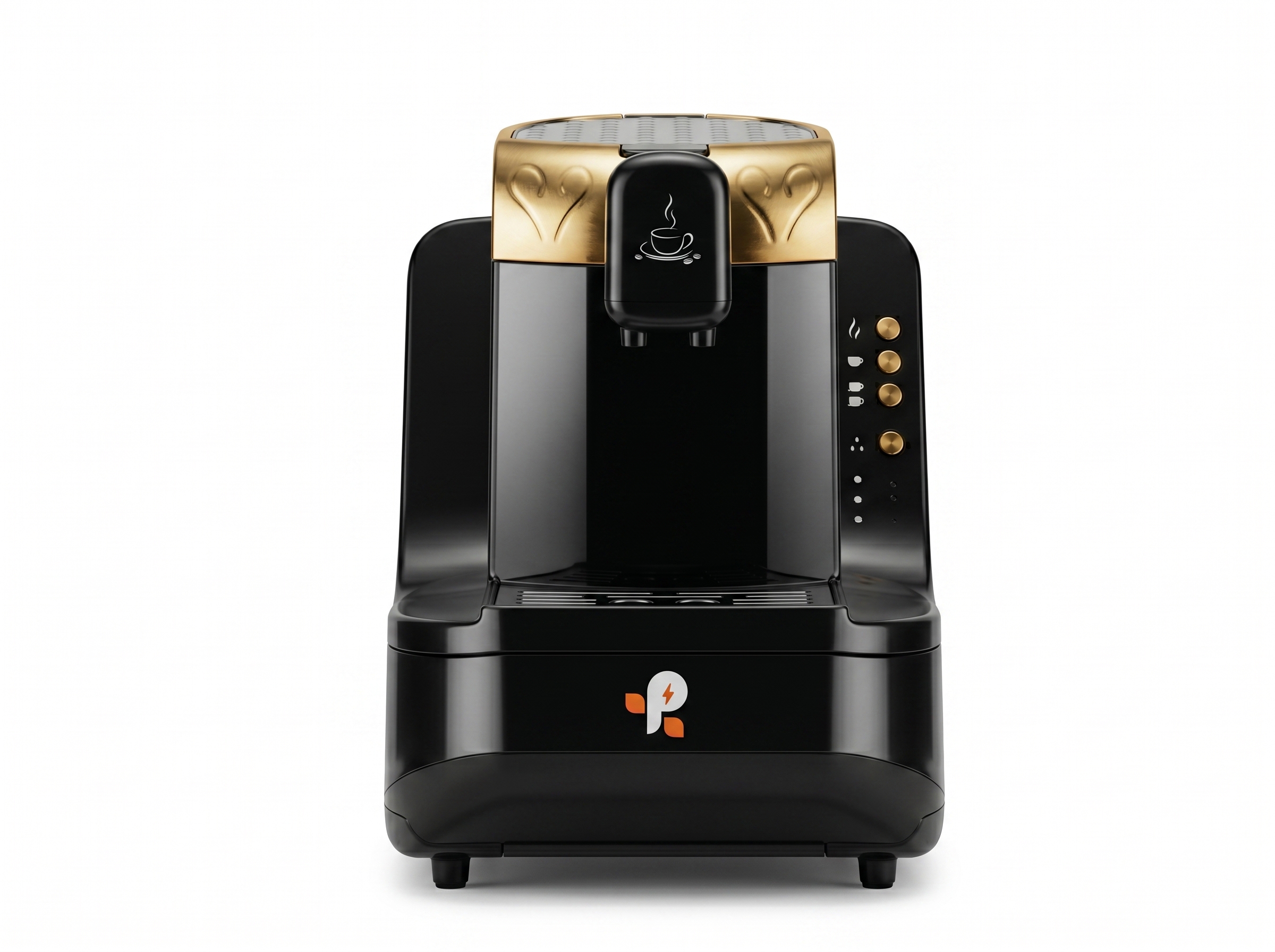 ماكينة القهوة  ProMax 1