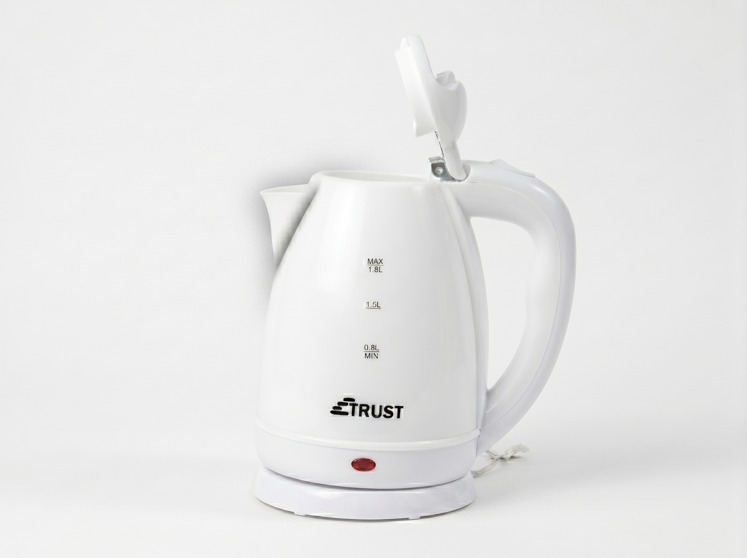 🌿☕ غلاية مياه من TRUST ☕🌿 1