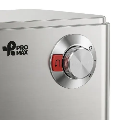 مفرمة اللحوم PRO MAX 3