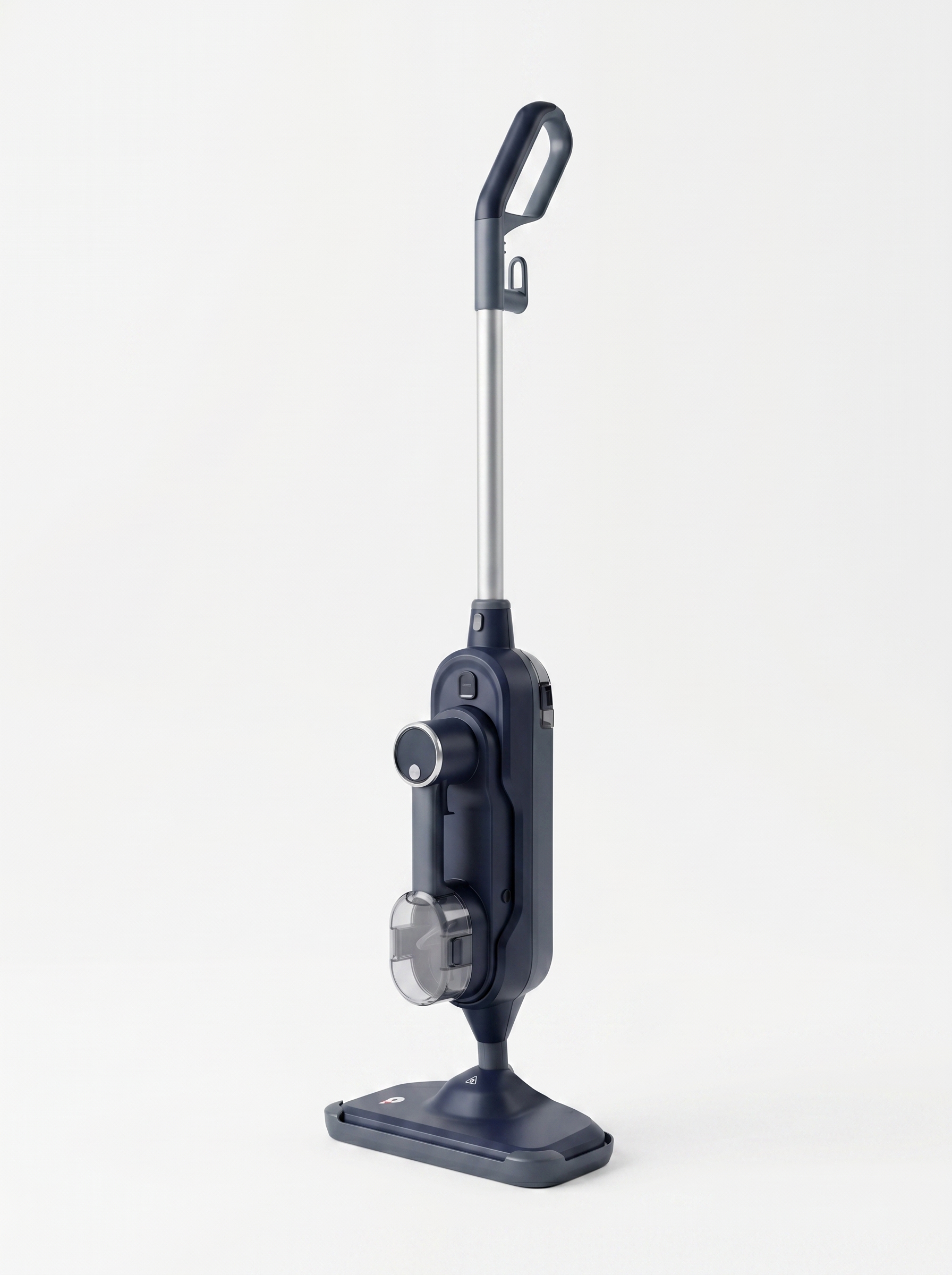✨ مكنسة بخار متعددة الوظائف – Multi Function Steam Mop ✨ 3